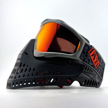Load image into Gallery viewer, DV8 Ember Proflex - Full Goggle Build