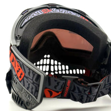 Load image into Gallery viewer, DV8 Ember Proflex - Full Goggle Build