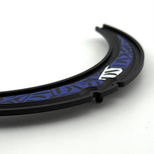 Load image into Gallery viewer, DV8 Graphic LIDs