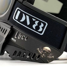 Load image into Gallery viewer, DV8 Printed Notch Ears for JT Proflex