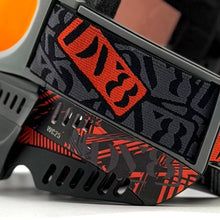 Load image into Gallery viewer, DV8 Printed Notch Ears for JT Proflex