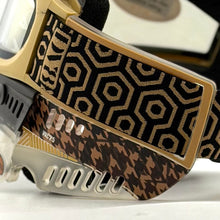 Load image into Gallery viewer, DV8 Printed Notch Ears for JT Proflex