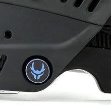 Load image into Gallery viewer, DV8 Modern Samurai Plugs