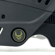 Load image into Gallery viewer, DV8 Modern Samurai Plugs