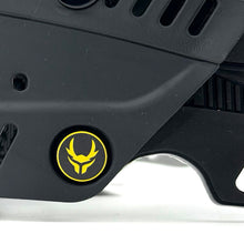 Load image into Gallery viewer, DV8 Modern Samurai Plugs