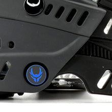 Load image into Gallery viewer, DV8 Modern Samurai Plugs