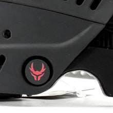 Load image into Gallery viewer, DV8 Modern Samurai Plugs