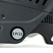 Load image into Gallery viewer, DV8 Aluminum Color Accent Plugs
