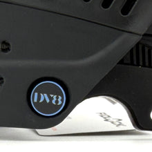 Load image into Gallery viewer, DV8 Aluminum Color Accent Plugs