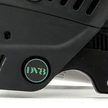 Load image into Gallery viewer, DV8 Aluminum Color Accent Plugs