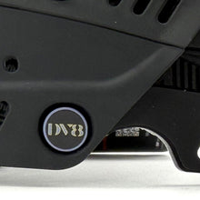 Load image into Gallery viewer, DV8 Aluminum Color Accent Plugs