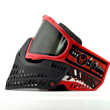 Load image into Gallery viewer, Red DV8 Modern Samurai Custom Proflex