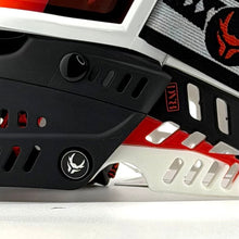 Load image into Gallery viewer, White DV8 Modern Samurai Custom Proflex - Build