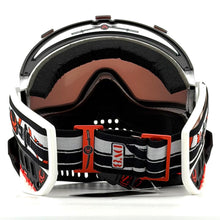 Load image into Gallery viewer, White DV8 Modern Samurai Custom Proflex - Build