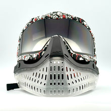 Load image into Gallery viewer, Dreamy DV8 Custom Proflex - Full Goggle Build