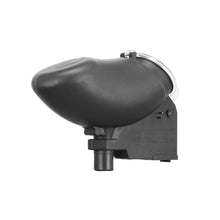 Load image into Gallery viewer, JT Revolution Loader (Revy)