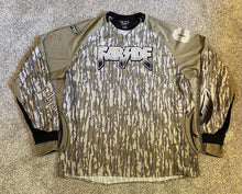 Load image into Gallery viewer, Custom Odyssey Pro JT Jersey for Teams