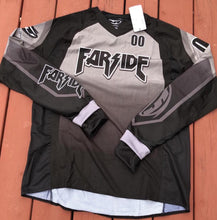 Load image into Gallery viewer, Custom Odyssey Pro JT Jersey for Teams