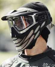 Load image into Gallery viewer, Clear JT Flex 8 - small restock