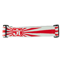 Load image into Gallery viewer, Rising Sun JT Woven Strap
