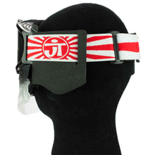 Load image into Gallery viewer, Rising Sun JT Woven Strap