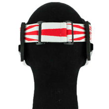 Load image into Gallery viewer, Rising Sun JT Woven Strap