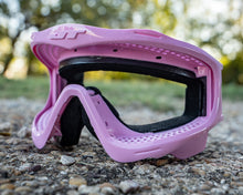 Load image into Gallery viewer, Opal Pink "Liquid" JT Frames - Solid Color