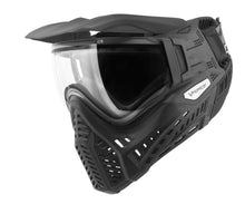 Load image into Gallery viewer, Vforce Profiler 2