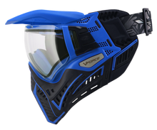 Load image into Gallery viewer, Vforce Profiler 2