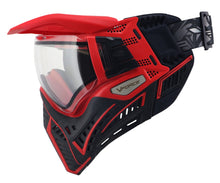 Load image into Gallery viewer, Vforce Profiler 2