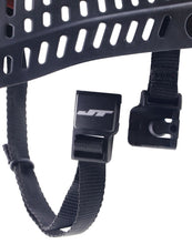 Load image into Gallery viewer, 40th Anniversary JT Proflex Goggles - Limited Edition