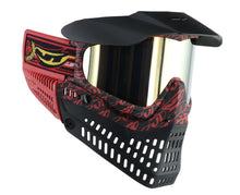 Load image into Gallery viewer, 40th Anniversary JT Proflex Goggles - Limited Edition