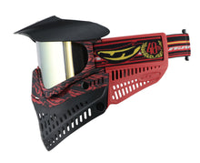 Load image into Gallery viewer, 40th Anniversary JT Proflex Goggles - Limited Edition