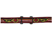 Load image into Gallery viewer, 40th Anniversary JT Proflex Goggles - Limited Edition