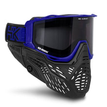 Load image into Gallery viewer, RMX Goggle System - Blue