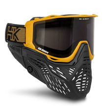 Load image into Gallery viewer, RMX Goggle System - Gold