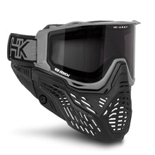 Load image into Gallery viewer, RMX Goggle System - Grey