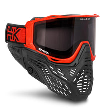 Load image into Gallery viewer, RMX Goggle System - Red