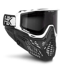 Load image into Gallery viewer, RMX Goggle System - White