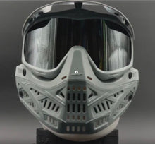 Load image into Gallery viewer, JT REVO2 Proflex