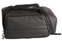 Load image into Gallery viewer, Classic Backpack Gearbag (Black or Olive)