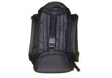 Load image into Gallery viewer, Classic Backpack Gearbag (Black or Olive)