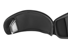 Load image into Gallery viewer, Proflex Lens Case by G1