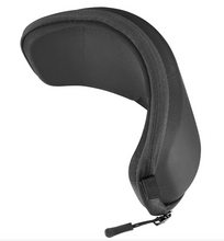 Load image into Gallery viewer, Proflex Lens Case by G1