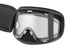 Load image into Gallery viewer, Proflex Lens Case by G1