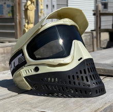 Load image into Gallery viewer, JT Paintball Goggle Proflex LE - Bomber Pearl