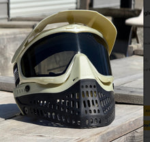 Load image into Gallery viewer, JT Paintball Goggle Proflex LE - Bomber Pearl