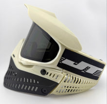 Load image into Gallery viewer, JT Paintball Goggle Proflex LE - Bomber Pearl