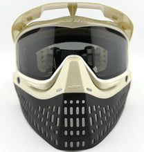 Load image into Gallery viewer, JT Paintball Goggle Proflex LE - Bomber Pearl