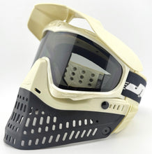 Load image into Gallery viewer, JT Paintball Goggle Proflex LE - Bomber Pearl